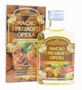Zdroj: herbatica.cz