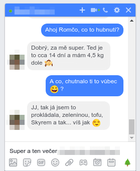 dasdasdasasd