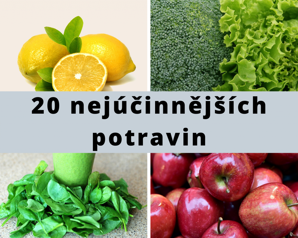 detoxikacni-potraviny-1024x819.png